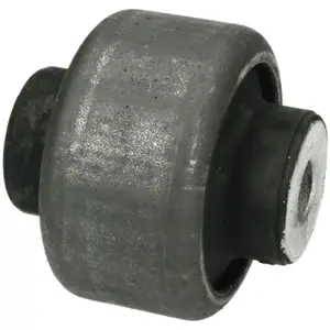 Comparateur de prix : Lemförder Draagarmrubber