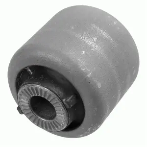 Draagarmrubber 3631001 LemforderVendu parwinparts