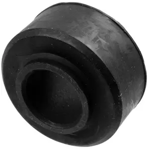 Lemförder Stabilisatorlager aan draagarmVendu parwinparts