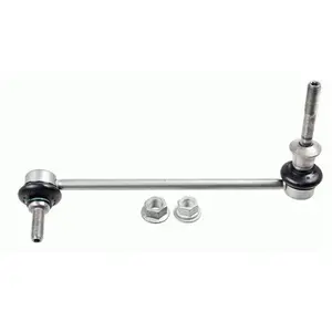 Stabilisatorstang 3546102 Lemforder pas cher