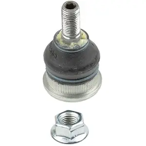 Comparateur de prix : Fuseekogel 3600101 Lemforder