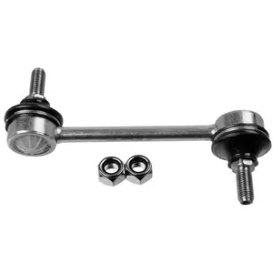 Lemförder Stabilisatorstang pas cher