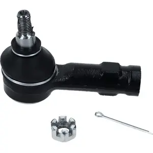 Comparateur de prix : Lemförder Spoorstangeind