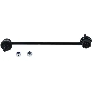 Stabilisatorstang 3070102 Lemforder pas cher