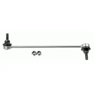 Stabilisatorstang 3345402 Lemforder pas cher