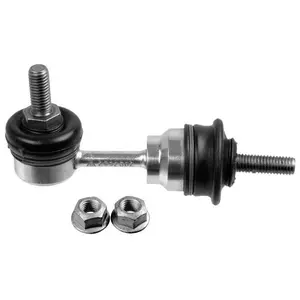 Comparateur de prix : Lemförder Stabilisatorstang