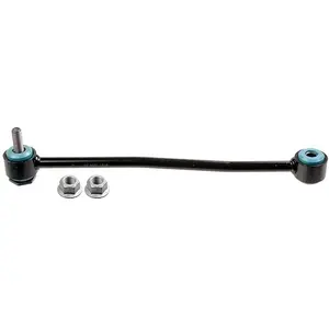 Lemfàrder Stabilisatorstang pas cher