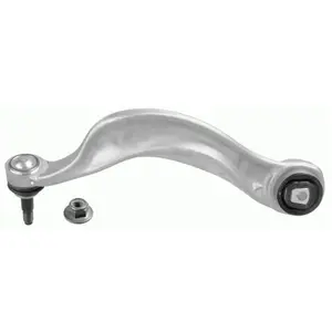 Draagarm wielophanging 3621201 LemforderVendu parwinparts