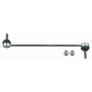 Stabilisatorstang 4325001 Lemforder pas cher