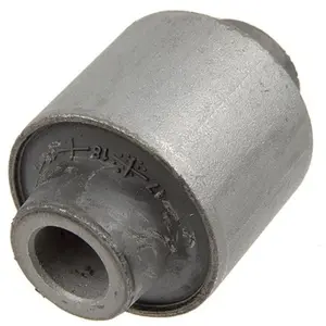 Draagarmrubber 4300801 Lemforder