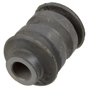 Draagarmrubber 4301101 Lemforder