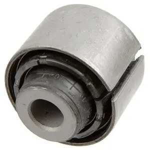 Draagarmrubber 4300301 Lemforder