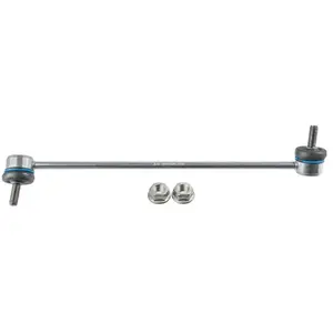 Stabilisatorstang 4315201 Lemforder pas cher