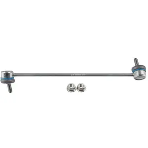 Stabilisatorstang 4315301 Lemforder pas cher