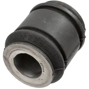 Lemforder Draagarmrubber
