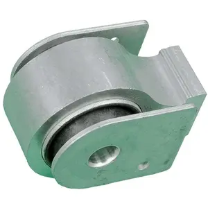 Lemförder 39978 01 Outils de roulement de roue