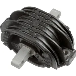 Lemförder 39975 01 Outils de roulement de roue