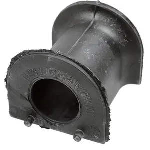 Lemförder Stabilisatorlager aan draagarmVendu parwinparts