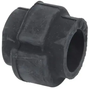Lemförder 42183 01 - Stockage, stabilisateur
