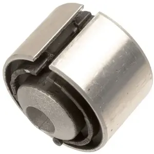 Draagarmrubber 4219001 Lemforder