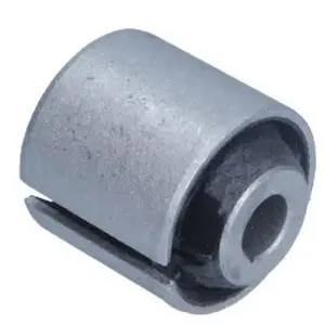 Lemförder Draagarmrubber