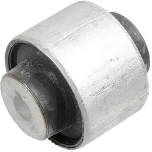 Draagarmrubber 4221401 Lemforder