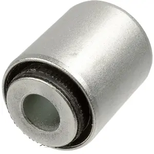 Lemförder Draagarmrubber