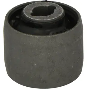 Comparateur de prix : Lemförder 30757 01 stockage, guidon