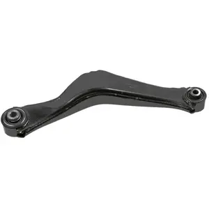 Stang/Steun wielophanging 4236701 Lemforder pas cher