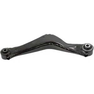Stang/Steun wielophanging 4236801 Lemforder