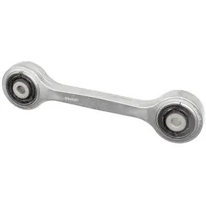 Lemförder Stabilisatorstang pas cher