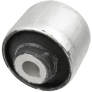 Draagarmrubber 4244501 Lemforder