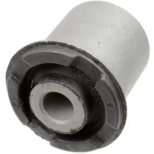 Draagarmrubber 4242601 Lemforder