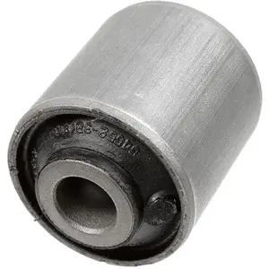 Lemförder Draagarmrubber