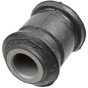 Lemförder DraagarmrubberVendu parwinparts