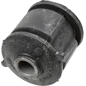 Lemförder Draagarmrubber