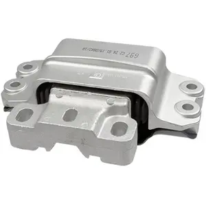Ophanging automatische transmissie 4247301 Lemforder pas cher