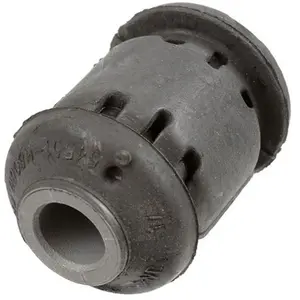 Draagarmrubber 4299501 Lemforder