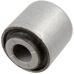 Draagarmrubber 4288401 Lemforder