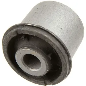 Draagarmrubber 4288601 Lemforder