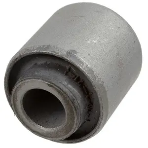 Draagarmrubber 4287801 Lemforder