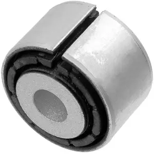 Lemförder Draagarmrubber