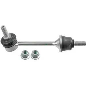 Stabilisatorstang 4264101 Lemforder