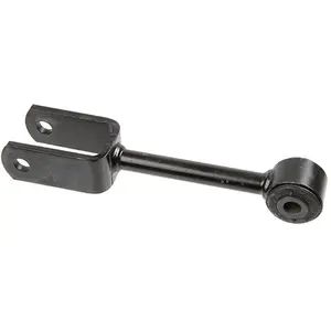 Lemförder Stabilisatorstang pas cher