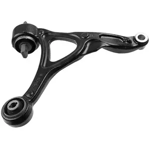 Lemförder Draagarm wielophanging pas cher