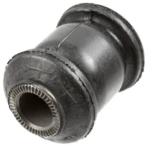 Draagarmrubber 4267301 Lemforder