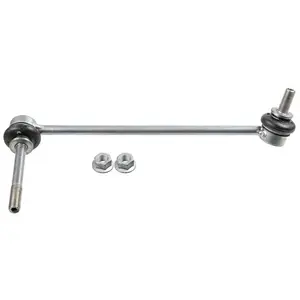 Stabilisatorstang 4282901 Lemforder