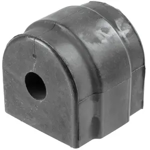 Stabilisatorlager aan draagarm 4344201 LemforderVendu parwinparts