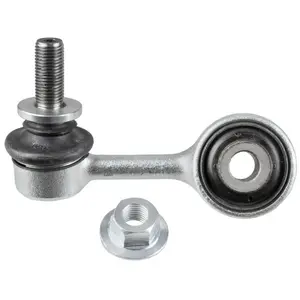 Stabilisatorstang 4357701 Lemforder