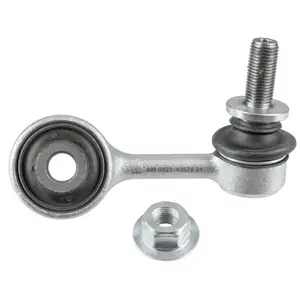 Stabilisatorstang 4357801 Lemforder pas cher